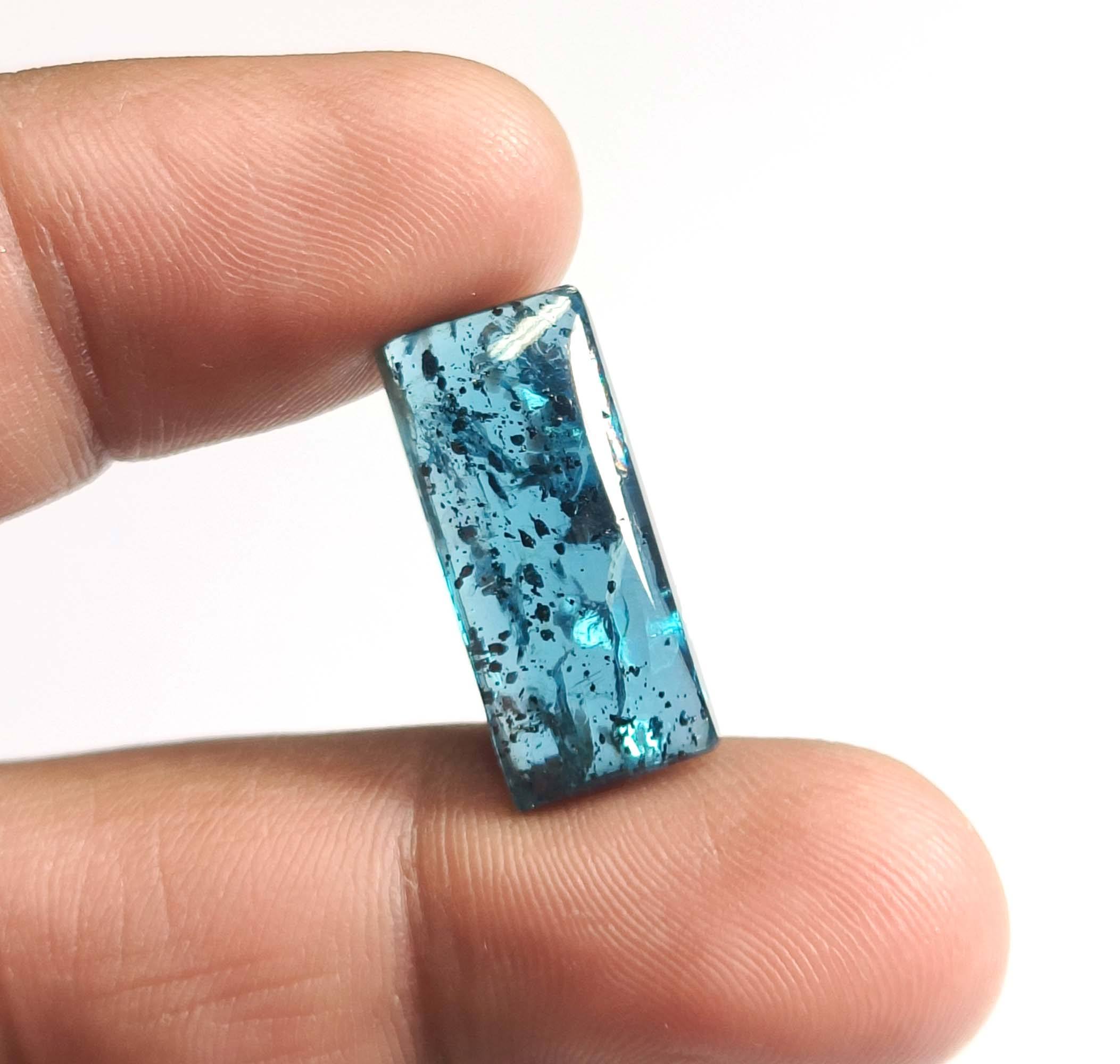 เหมือนกับภาพ