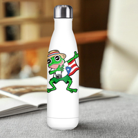 Bouteille isotherme en acier inoxydable de 17 oz personnalisée, souvenir du 250e anniversaire des États-Unis, pour le 4 juillet – Vente en gros