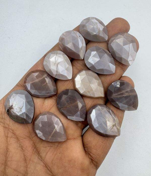 ภาพเดียวกัน