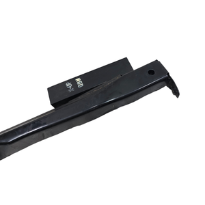 Soporte de Motor Delantero Derecho para SsangYong Tivoli Serie 4033035101 D16DTF Diésel 1600 (15>) - Product Image 5