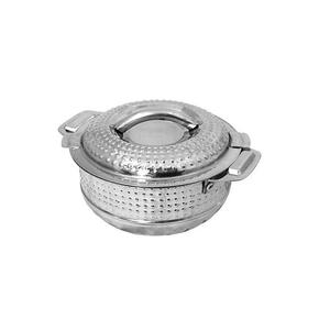 Utensilios de cocina caseros para hotel, utensilios de catering de la mejor calidad para servir platos deliciosos, mesa de comedor, cazuela de comida, olla caliente - Product Image 6