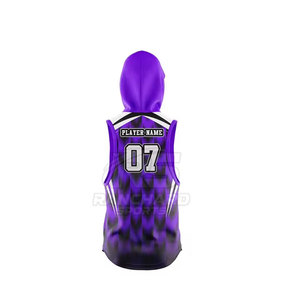 Ensemble d'uniformes de football 7 contre 7 pour jeunes, matériau léger et durable, ensemble de kit de football 7 contre 7 pour adultes - Product Image 5