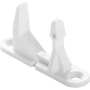 XPARTCO 131763310 Kit de 8 Embrasses de Porte Neuves en Plastique et Caoutchouc pour Machines à Laver – Pièces Manuelles et Électriques - Product Image 5