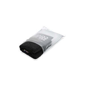 Freeride Small XL Pet <b>Bed</b> <b>Nest</b> Winter Rectangular Liner for Cats Small Animals Washable Plush Removable Animal Pattern for Sleep - Product Image 1