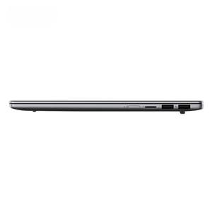 L e n o V o Xia o Xin Pro 14 Note Book Core5 220H 24G 1TB 2,8 K OLED 120Hz Computadora delgada y liviana para negocios de oficina - Product Image 6