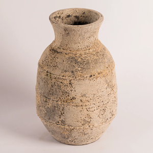 Cazuela de Cerámica Mediana Baskara - Product Image 2