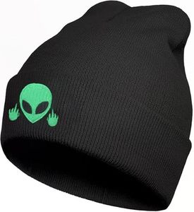 High Quality Unisex <b>Winter</b> Beanie <b>Cap</b> Plain Design Custom Made in Pakistan Wholesale Cheap Price Beanies - Product Image 2