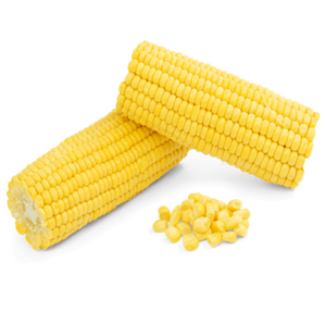 Maïs jaune séché Prix du maïs jaune Maïs jaune 50 kg par sac Maïs jaune Aliment pour animaux - Product Image 6