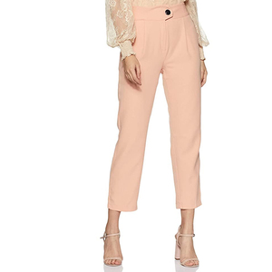 Cozy <b>Women</b> Sweatpants With <b>Fleece</b> Fabric Adjustable Waist Casual Lounge <b>Pants</b> Versatile Athletic Wear For Gym Running And Home - Product Image 5