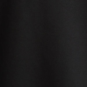 Meilleure vente OEM, sweats à capuche en polaire pour hommes de haute qualité, personnalisés, élégants, à fermeture éclair, respirants, coupe-vent, mode automne - Product Image 5