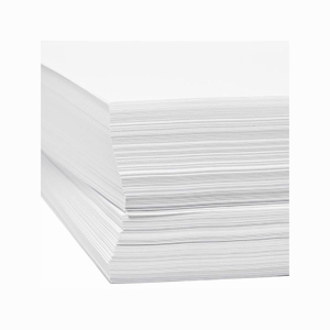 Papel de Copia Doble A4 de Pulpa de Madera, 80 g/m², 75 g/m², 70 g/m², Papel A4, 80 g/m², 75 g/m², 70 g/m² - Product Image 5
