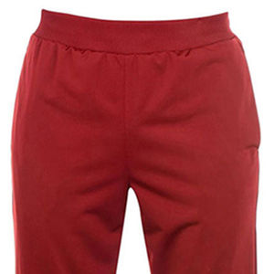 Nouveau survêtement avec logo personnalisé de haute qualité pour hommes et pantalons de survêtement d'hiver de meilleure qualité à bas prix - Product Image 6