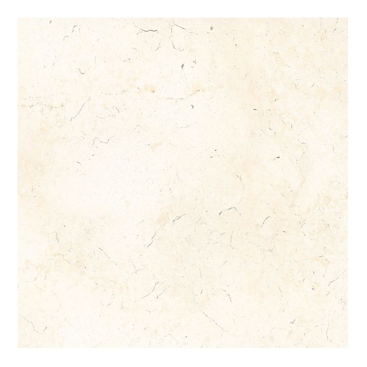 เหลืองอ่อน