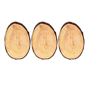 Juego de Posavasos Redondos de Mármol y Madera de Estilo Clásico Hechos a Mano con Diseño Personalizable Ecológico, Incrustaciones de Latón y Hueso, Hechos en India - Product Image 1