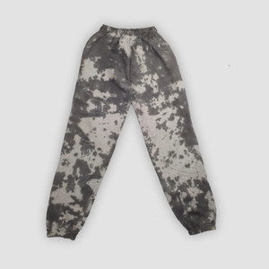 OEM Printed 100% Cotton Quick Dry <b>loose</b> <b>Fit</b> Pants for <b>Men's</b> Gym Running Wear Jogging Trouser and Training Wear <b>Jogger</b> Trousers - Product Image 1