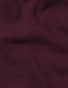 SanDian Otoño Invierno nuevo 350 gramos salud tela cuello redondo personalizado cuello redondo hombres sin cuello Popular logo pulóver - Product Image 2