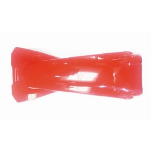 Copertura Manubrio Bicicletta per Wm720 Rif. 501174 - Product Image 1