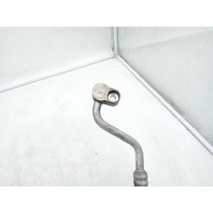 Tubo del Condensador del Compresor de Aire Acondicionado para VOLKSWAGEN Serie Up (122) (16>) 1S0816721 Bifuel/Metano 1.0 - Product Image 5