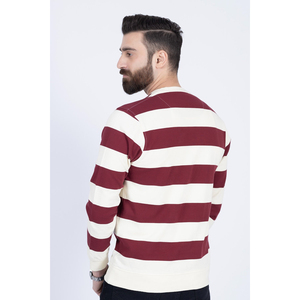 Nuevo diseño mejor calidad 100% algodón sólido invierno sudaderas para hombres bajo MOQ precio al por mayor hecho en Pakistán - Product Image 3