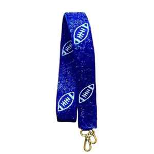 Meilleur porte-sac à bandoulière perlé de haute qualité pour femmes, ceintures perlées multicolores, nouveau design de bandoulière perlée - Product Image 5