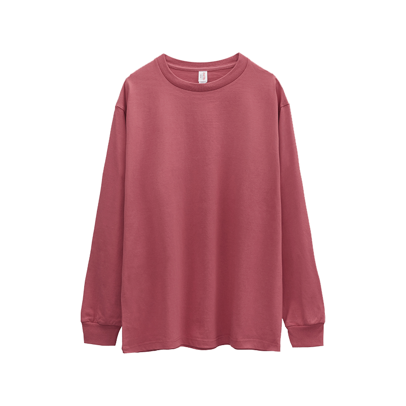 ปะการังสีแดง