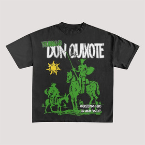 Camiseta unisex con logotipo personalizado de alta calidad de manga corta de secado rápido para Polos 100% algodón sublimación de impresión personalizada - Product Image 4