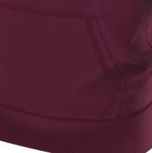 Sudaderas con Capucha Personalizadas para Hombre, Invierno, Casuales, 100% Algodón, con Logotipo Personalizado, Alta Calidad, Transpirables y Ecológicas - Product Image 3
