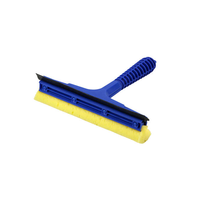 210 mm Windscreen Washer Made of Natural Rubber and Steel