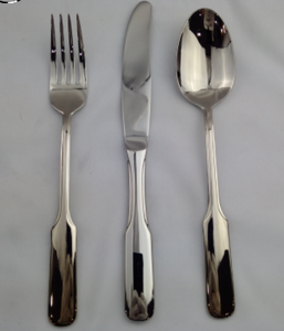 เครื่องนวดเนื้อสเตนเลส SUS304 สำหรับใช้ในงานปาร์ตี้ - Product Image 3
