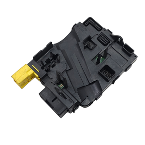 Unité de commande de direction assistée VOLKSWAGEN Golf 6 Berline 1K0953549CF (08>12) - Product Image 1