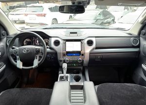 Toyota Tundra Limited AWD 2021 en Oferta - Product Image 4