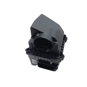 CAJA DEL FILTRO DE AIRE JAGUAR F-Pace Serie GX63-9600-BE 204DTD Diésel 2000 (16>20) - Product Image 4
