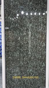 กระเบื้องพอร์ซเลนพื้นผิวมันวาวสูง600X1200มม. คุณภาพเกรด AAA ดีไซน์ทันสมัยสำหรับห้างสรรพสินค้าสำเนียงผู้ผลิตที่มีคุณภาพมากขึ้น - Product Image 5