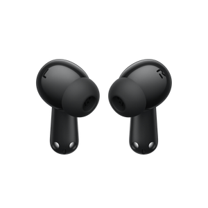 Écouteurs intra-auriculaires OnePlus Nord Buds 3 Pro avec chipset Qualcomm, fonction étanche, indicateur de batterie LED - Product Image 3