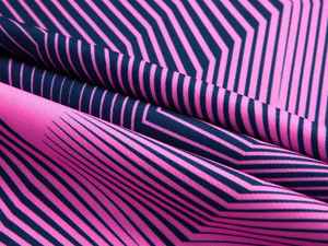 ชุดเสื้อฟุตบอลแบบกำหนดเองคุณภาพสูงเสื้อฟุตบอลระบายอากาศน้ำหนักเบาป้องกันแบคทีเรียผลิตจากโรงงาน - Product Image 6