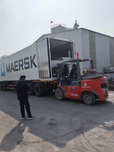 Plaques <span class=keywords><strong>de</strong></span> plâtre en gypse <span class=keywords><strong>de</strong></span> conception moderne 60x60 7mm 12mm imperméables, ignifuges, insonorisées, panneaux muraux intérieurs en papier, plafond - Product Image 5