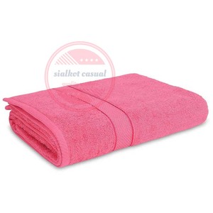 Wholesale 100% Cotton <b>Towel</b> Cotton <b>Towels</b> for Hospital Hotel Home - Product Image 3