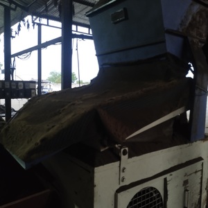 Chất lượng cao trồng đất cocopeat than bùn dừa dừa dừa dừa tự nhiên cocopeat khố<span class=keywords><strong>i</strong></span> đất cho dễ dàng làm vườn từ Ấn Độ - Product Image 4