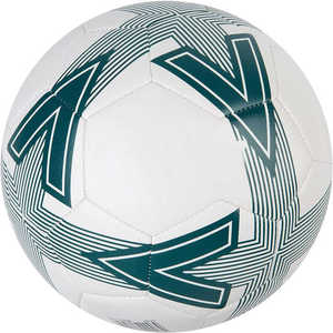 Tata Pak Impression personnalisée Match Ballon de qualité Taille 4 Ballon de football taille 5 Ballons de football avec votre logo et votre design - Product Image 1