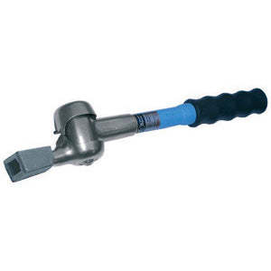 ประแจบล็อกไฮดรอลิก 803gt ประแจแรงบิดแบบไม่มีสเกล - Product Image 1