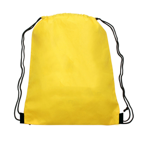 Sac à dos de sport décontracté de style urbain imperméable à l'eau 600D pour filles sac à dos de voyage en cuir rouge tendance - Product Image 1