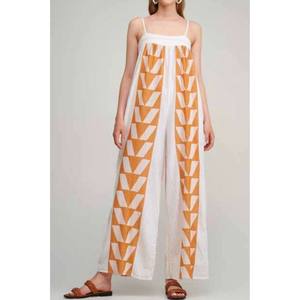 ชุดมินิเดรสสำหรับผู้หญิง ออกแบบมาเพื่อการสื่อสารความงามแบบโมเดิร์น ให้รูปร่างที่สง่างาม สวมใส่สบาย และสไตล์ที่ตามเทรนด์ - Product Image 5