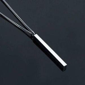 Marque-page en métal avec logo personnalisé en gros avec charme Marque-page à graver vierge à la mode pour cadeau de bricolage - Product Image 3