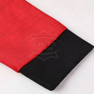 Conjunto Deportivo Informal para Hombre, 100% Algodón, Corte Regular, Ligero, Cintura Elástica, Cómodo, Gran Venta - Product Image 4