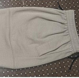 Conjunto Deportivo de Dos Piezas de Primera Calidad para Hombre, Ropa Deportiva para Entrenamiento y Uso Diario - Product Image 4