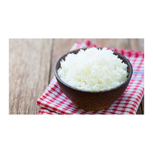 ข้าวรสเลิศ kinmemai เหมาะสำหรับซูชิ, ดอนบุรีและอื่นๆ - Product Image 1
