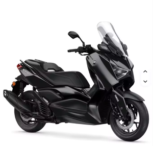 MEILLEUR PRIX 2025 XMAX 125 Motocyclettes de haute qualité À VENDRE - Product Image 2
