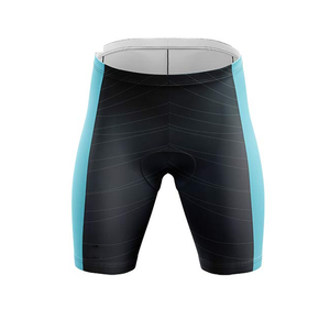 Conjuntos de Jersey de Ciclismo para Hombre, Superligeros, Transpirables, de Secado Rápido, Trajes de Ciclismo para Hombre, Traje de Ciclismo Altamente Cómodo - Product Image 4