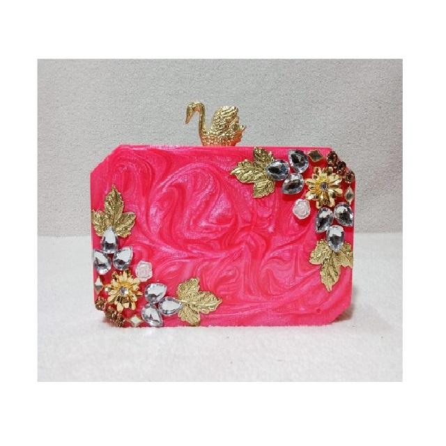 ตามที่แสดง