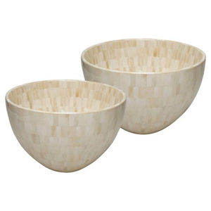 Latest Design Home Decoration MOP Bowl Dry Fruit Dates Server Bowl <b>Mini</b> Round Mother of Pearl Bowl by Indian Suppliers - Product Image 5